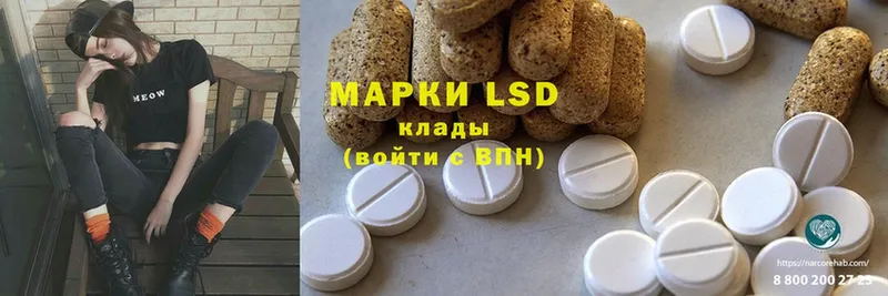 ЛСД экстази ecstasy  Козьмодемьянск 